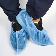 Kulchem Shoe Covers – Disposable - Image 2