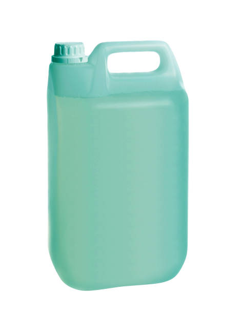 Kulchem-Concrete-Cleaner–25L - Image 2