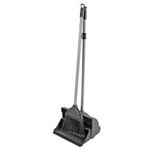 Kulchem Long Handle Dustpan - Image 3