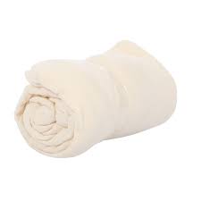 Kulchem Mutton Cloth 400g - Image 3