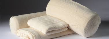 Kulchem Mutton Cloth 400g - Image 2