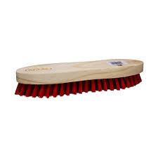 Kulchem Scrubbing Brush - Image 2