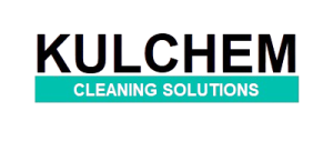 Kulchem Cleaning Solutions