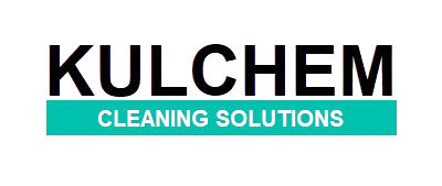 Kulchem Cleaning Solutions
