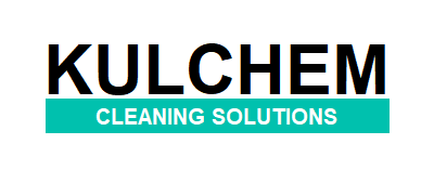 Kulchem